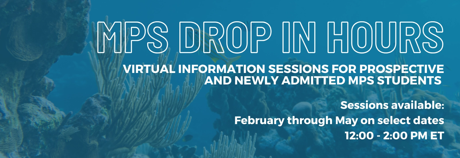 rosenstiel school mps